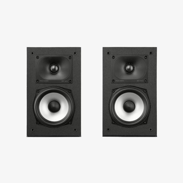 Immagine 3 del prodotto