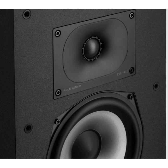 Immagine 7 del prodotto