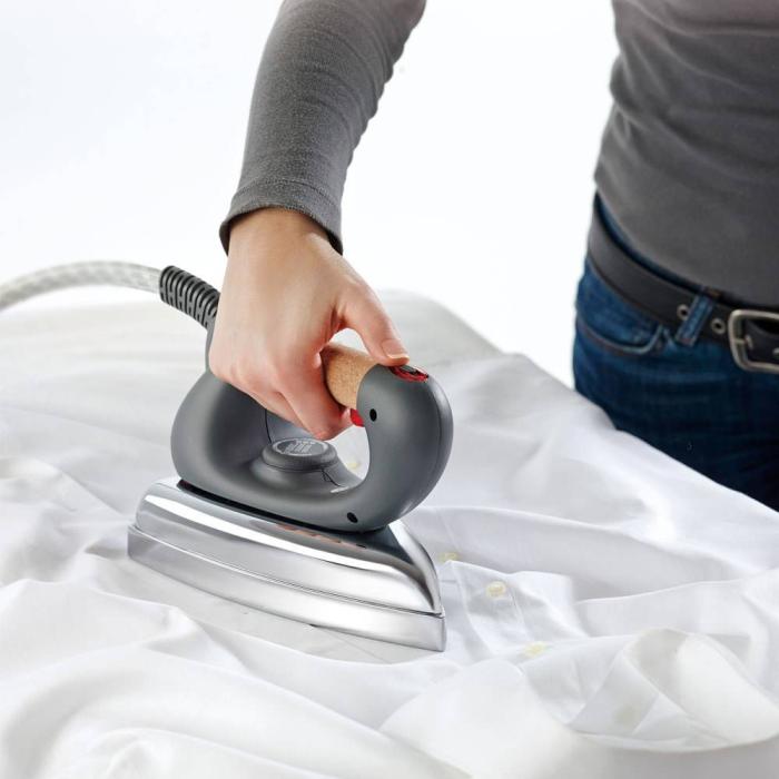 Immagine 2 del prodotto