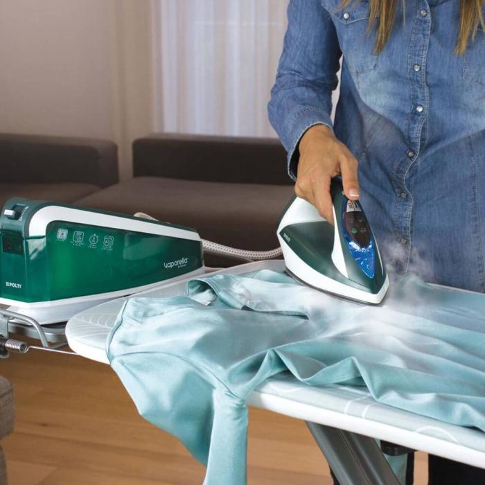 Immagine 5 del prodotto