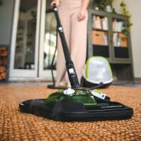 Immagine 9 del prodotto