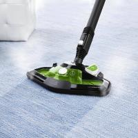 Immagine 19 del prodotto