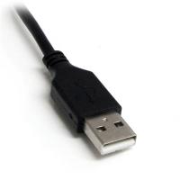 POLY Cavo di blocco Trio 8800 da USB-A a micro USB (2 m)