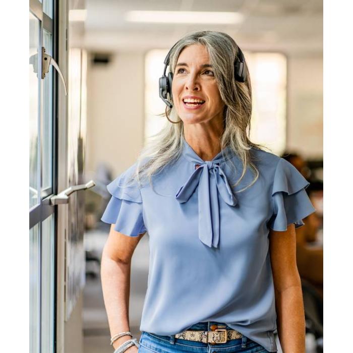 Immagine 8 del prodotto