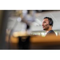 Immagine 7 del prodotto