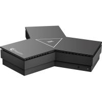POLY Microfono da tavolo IP G7500