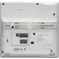 POLY Telefono IP Edge E400 abilitato per PoE, vedi immagine 4 di 4