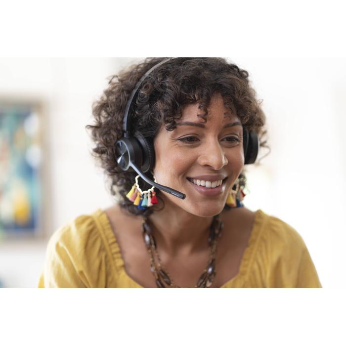 Immagine 10 del prodotto