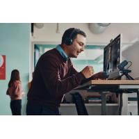 Immagine 12 del prodotto