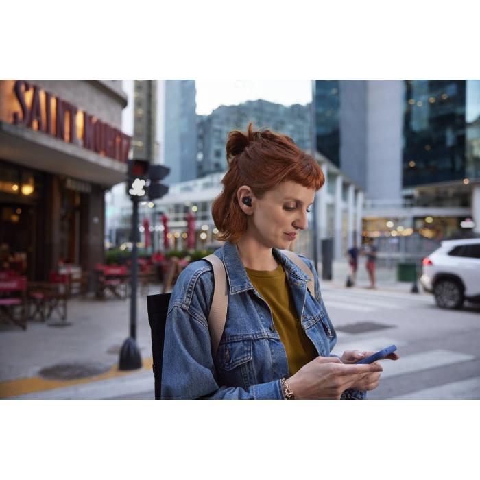 Immagine 9 del prodotto