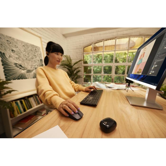 Immagine 8 del prodotto