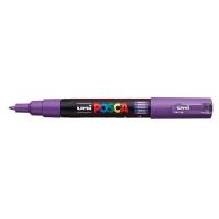 POSCA PC-1M Viola 1 pz