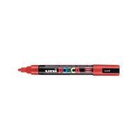 POSCA PC-1MC Rosso
