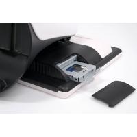 Posiberica TPV T�ctil 15'' J1900 4GB/64GBSSD Capcit 2 GHz 38,1 cm (15'') 1024 x 768 Pixel Touch screen Nero, Multicolore