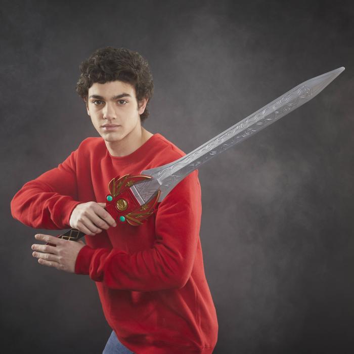 Immagine 8 del prodotto