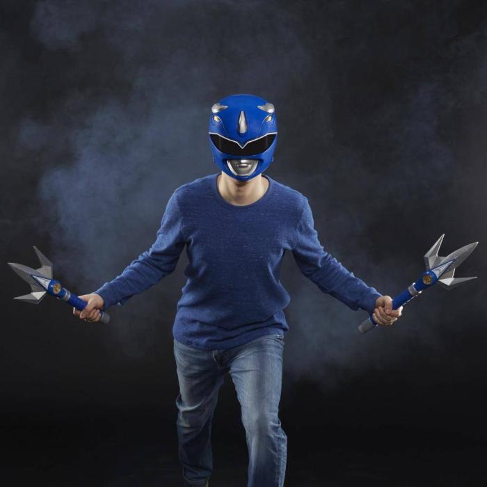 Immagine 4 del prodotto