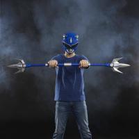 Immagine 2 del prodotto