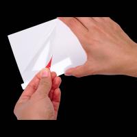 Immagine 2 del prodotto