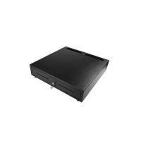 Premier 460 HQ-B Cassetto di cassa manuale e automatico