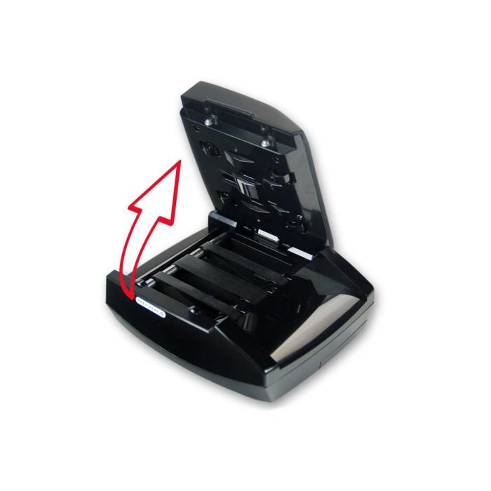 Immagine 3 del prodotto