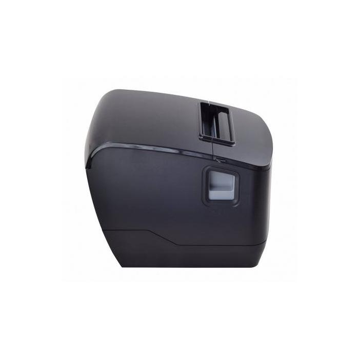 Immagine 3 del prodotto