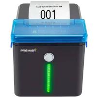 Premier ITP-85 Beeper Con cavo e senza cavo Termica diretta Stampante POS