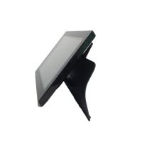 Premier KT-2000 monitor POS 25,6 cm (10.1'') 1024 x 768 Pixel Touch screen, vedi immagine 1 di 2