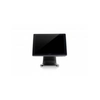 Premier TM-170 LED monitor POS 43,2 cm (17'') 1280 x 1024 Pixel SXGA LCD Touch screen