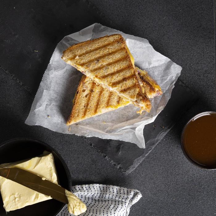 Immagine 17 del prodotto