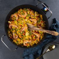 Immagine 20 del prodotto