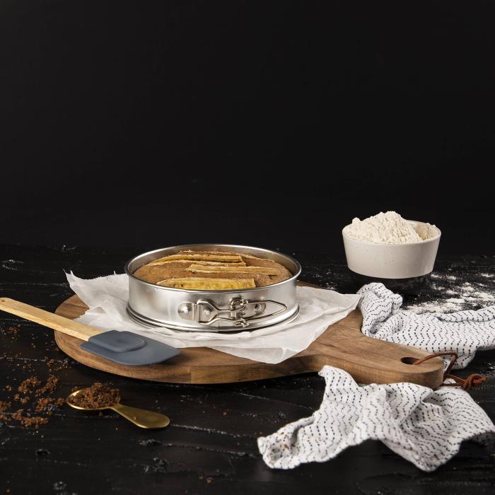 Immagine 44 del prodotto