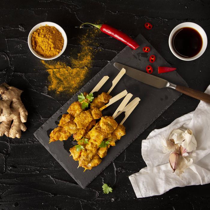 Immagine 25 del prodotto