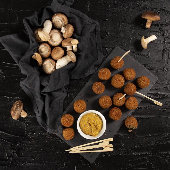 Immagine 26 del prodotto