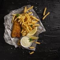 Immagine 42 del prodotto