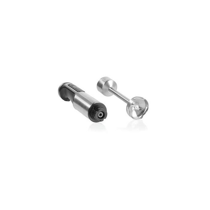 Immagine 3 del prodotto