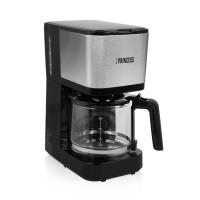 Princess 01.246031.01.001 Macchina Caffè Compact 12