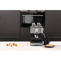 Immagine 17 del prodotto