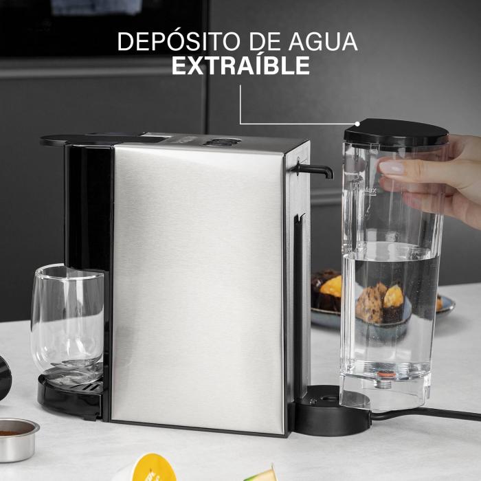 Immagine 30 del prodotto