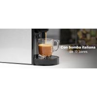 Immagine 33 del prodotto