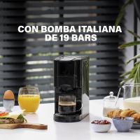 Immagine 29 del prodotto