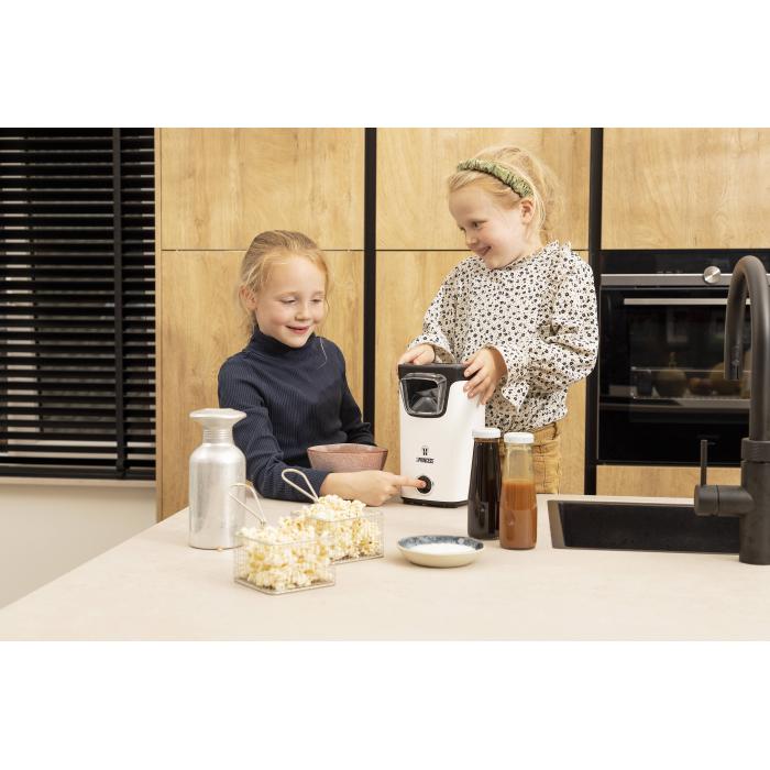 Immagine 16 del prodotto