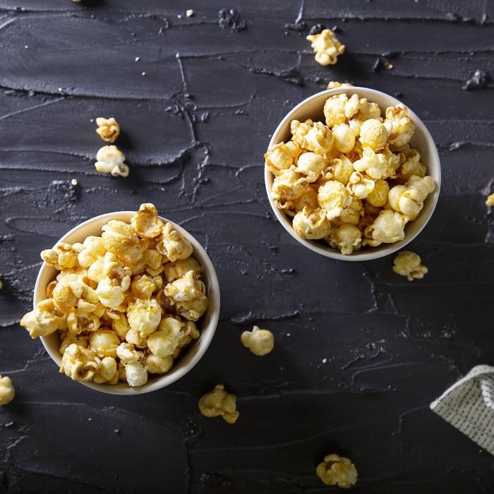 Immagine 13 del prodotto