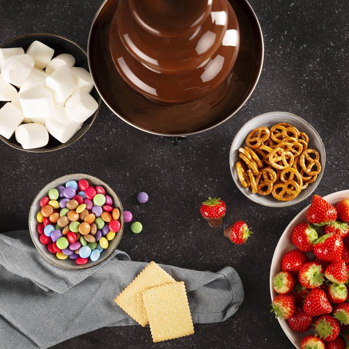 Immagine 10 del prodotto