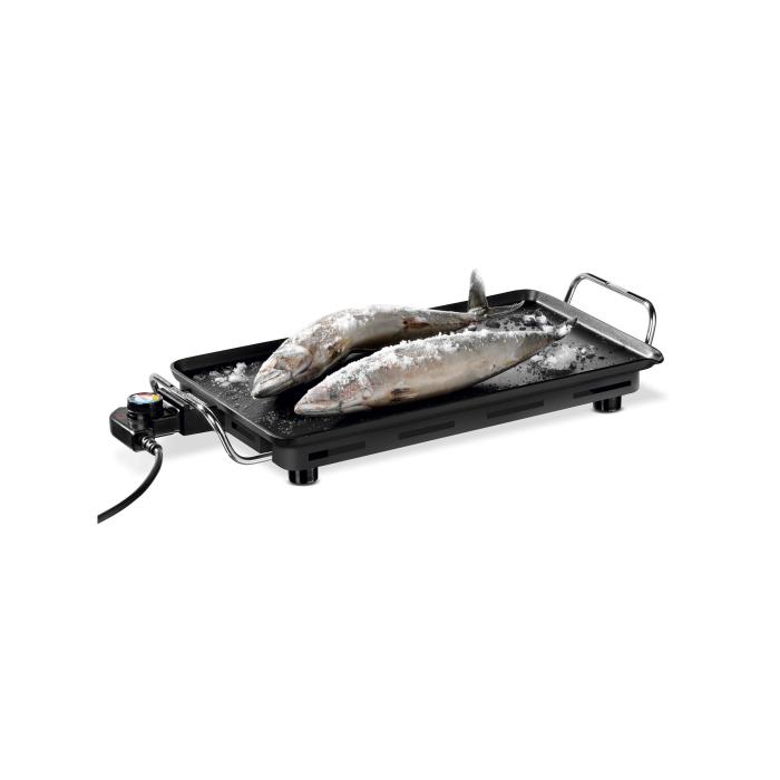 Princess 102300 Table Chef Pro — immagine 3 di 5