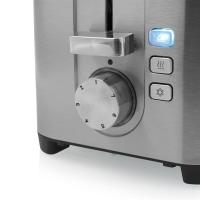 Immagine 3 del prodotto