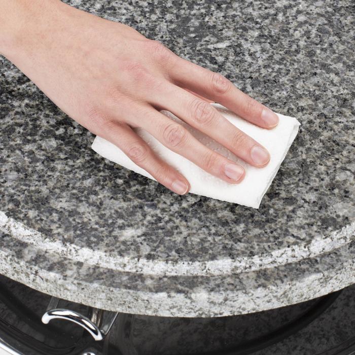 Immagine 10 del prodotto