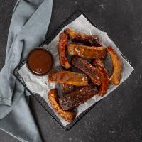 Immagine 21 del prodotto