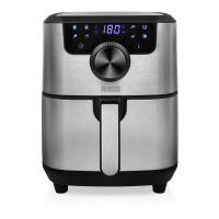 Immagine 24 del prodotto