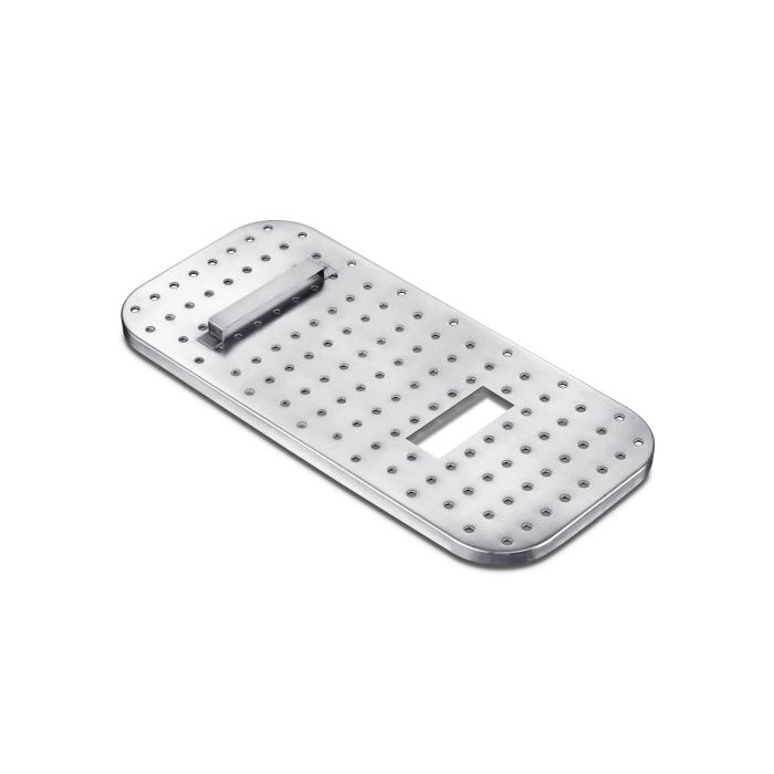 Immagine 3 del prodotto