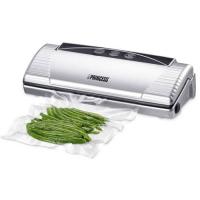 Immagine 8 del prodotto